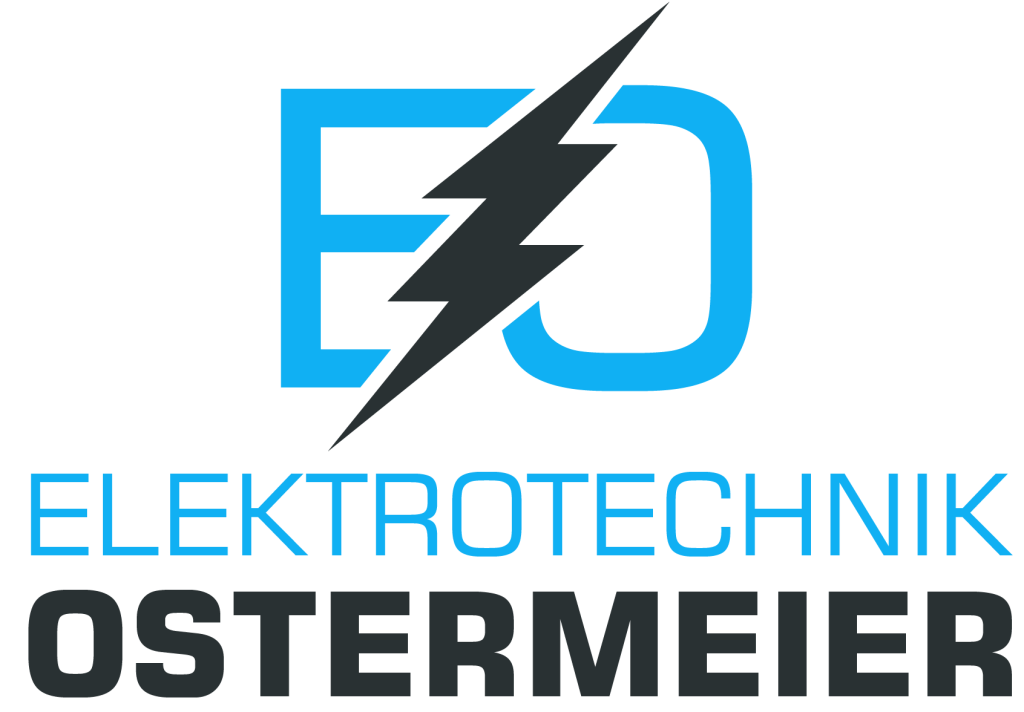 Elektrotechnik Ostemeier Logo