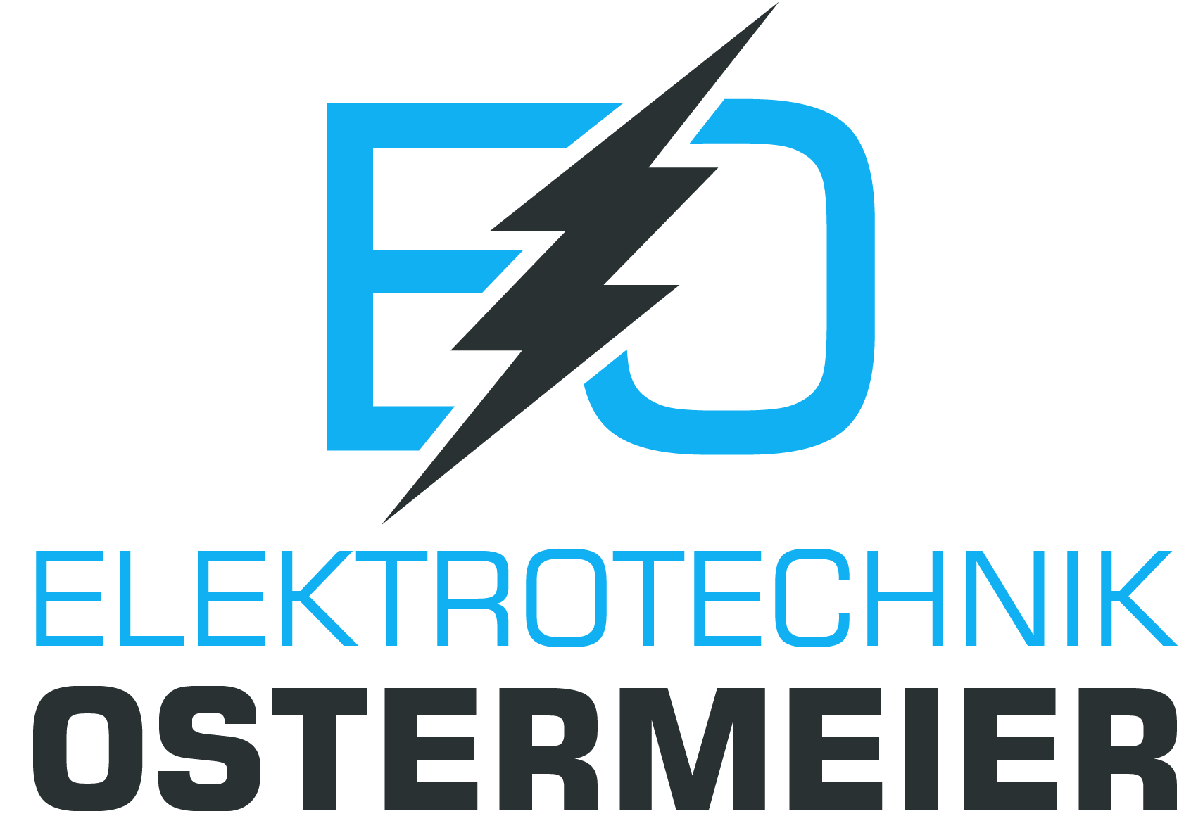 Elektrotechnik Ostermeier